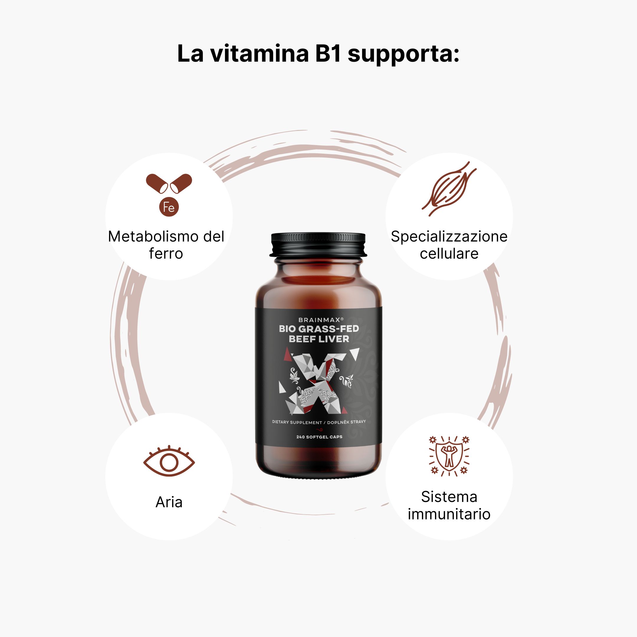(Italština) Vitamín A (kopie)